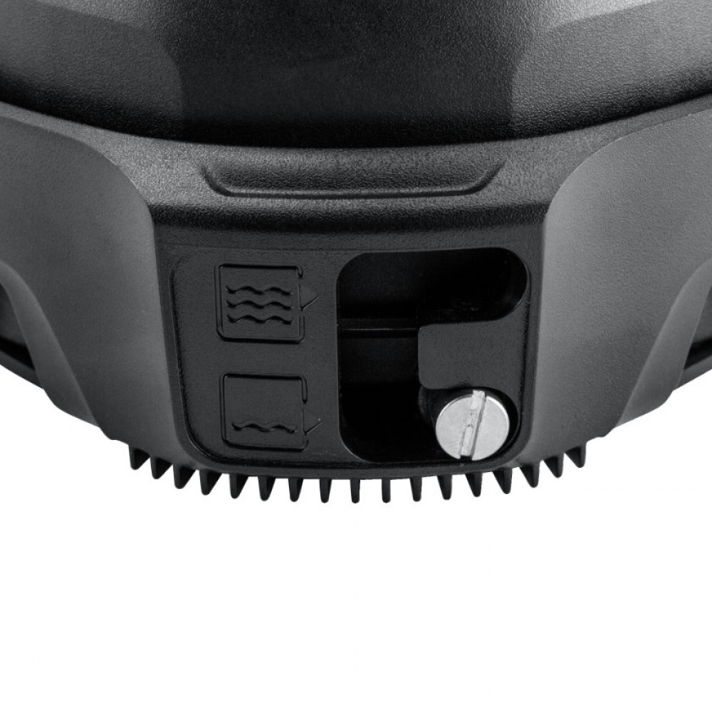 Karcher SP 16.000 Dual Submersible Pump | 1.645-833.0